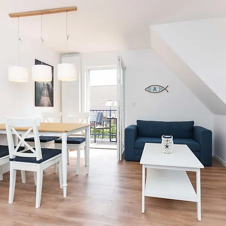 Ferienwohnungen Blaues Haus Bensersiel Exterior foto
