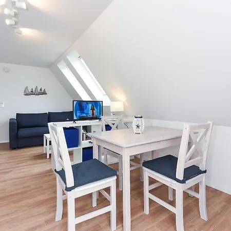 Ferienwohnungen Blaues Haus Bensersiel Exterior foto